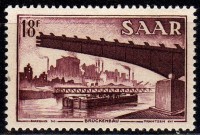 1955 Gersweiler-Bridge.jpg