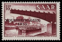 1955 gersweiler bridge-Saar_1955_363_Volksbefragung.jpg