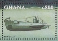 1998 brin (2).jpg