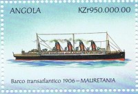 Mauretania.jpg