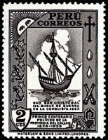 San-Cristobal-First-Peruvian-Warship.jpg