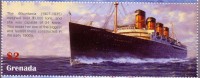 Mauretania 1907.jpg