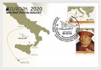 2020 speronara postcard.jpg