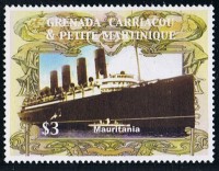 Mauretania.jpg