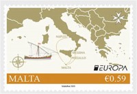 2020 speronara 2.jpg