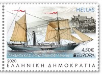 2020 ARCIDUCA LODOVICO EUROPA_STAMPS_2020.jpg