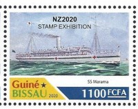 2020 marama (2).jpg