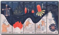 2020 Cook's voyage-of-discover-endeavour-set-of-stamps.png