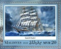 2020 gorch fock I.jpg