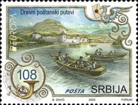 2020 Transporting-Mail-by-Boat.jpg