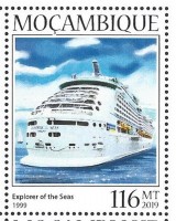 2019 explorer of the seas (2).jpg