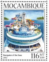 2019 navigator of the seas (4).jpg
