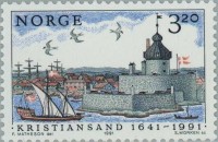 1991 Kristiansand.jpg