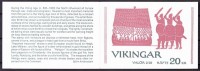 1990 Viking-life-back.jpg