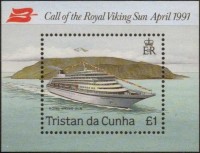 1991 Royal-Viking-Sun.jpg