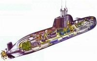 type 214 diagram submarine..jpg