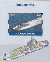 2017 U-34 submarine.jpg