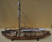 Philadelphia Model in the National Navy Museum .jpg