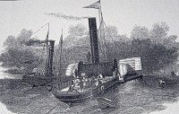 goliath-paying-out-the-submarine-cable-28-august-1850-illustrated-london-news (2).jpg