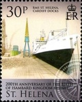 2006 RMS--St-Helena--Cardiff-Docks.jpg