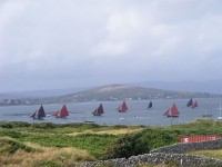 Galway hooker.jpg