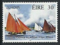 1998 galway hooker 1.jpg