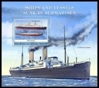 2020 GENERAL VON STEUBEN Ships-and-Vessels-Sunk-by-Submarine (2).jpg