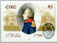 1998 Hoche and T-W-Tone-1798.jpg