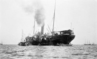 Sakura Maru ex Mogul 1887 .jpg