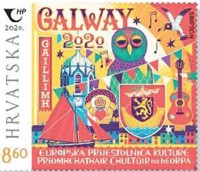 2020 Symbolic-View-of-Galway-Ireland.jpg