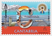 2019 cantabria.jpg