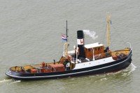 furie steam tug shipspotting.jpg