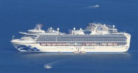 DIAMOND PRINCESS cruise vessel.jpg