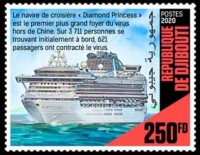 2020 DIAMOND PRINCESS Tribute-to-Li-Wenliang.jpg