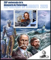 2020 Vostock 200th-Anniversary-of-the-Discovery-of-Antarctica MS.jpg