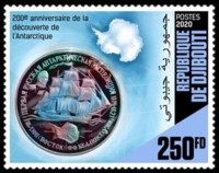 2020 VOSTOCK 200th-Anniversary-of-the-Discovery-of-Antarctica.jpg