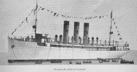 Città_di_Catania.jpg