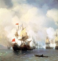the battle in the chios channel.jpg