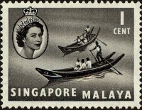 1955 Chinese-Sampans.jpg