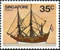 1980 Galleon.jpg