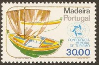 1980 madeira.jpg