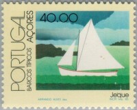 1985 JE'QUE Ships-van-Azoren.jpg