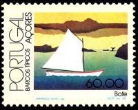 1985 bote (2).jpg