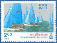 1982 enterprise IX-Asian-Games-Delhi-1982--Yachting.jpg