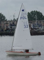 Ok_dinghy_pol32.jpg