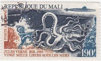 1975 Nautulus. Twenty-Thousand-Leagues-Under-the-Sea.jpg