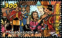 1998 Folk-Tales--Malin-Kundang2.jpg