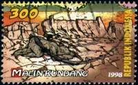 1998 Folk-Tales--Malin-Kundang.5 jpg.jpg