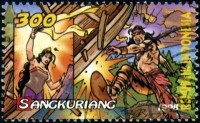 1998 Folk-Tales--Sangkuriang.jpg