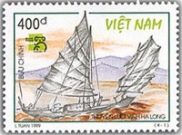 1999 Ha-Long-Bay-s-Net-Boat-quang-Ninh-Province.jpg
